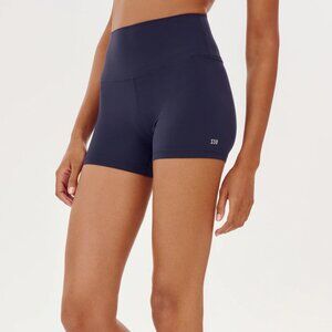 SPLITS59 Airweight High Waist 3.5” Short